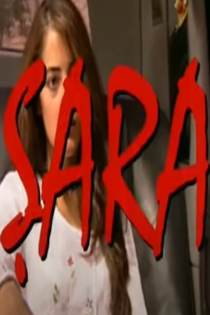 Sara