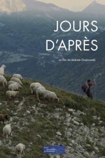 Jours d’après