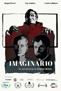 Imaginario