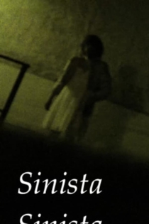 Sinista Sinista