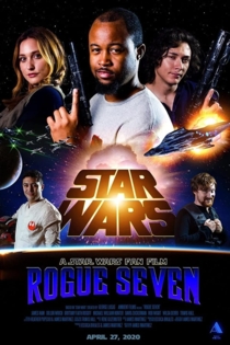 Rogue Seven