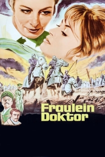 Fräulein Doktor