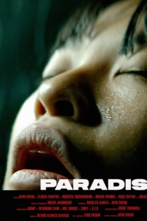Paradise
