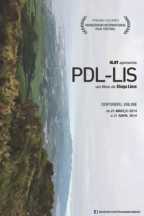 PDL-LIS