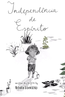 Independência de Espírito