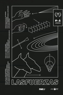 Las fuerzas