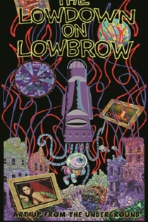 The Lowdown on Lowbrow