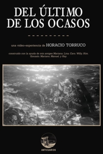 Del Último de los Ocasos