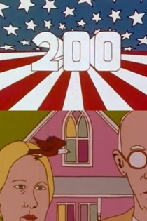 200