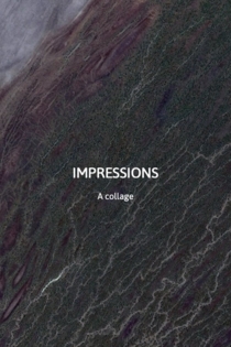 Impressions