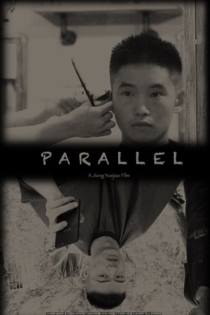 Parallel