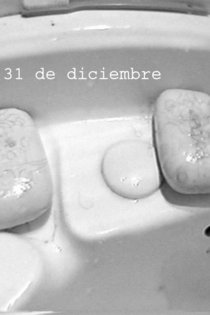 31 de diciembre