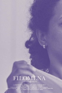 Filomena