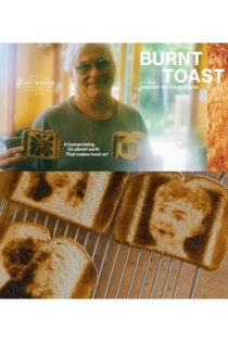 Burnt Toast