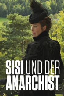 Sisi und der Anarchist