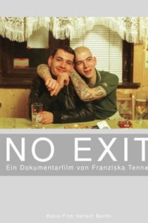 No Exit