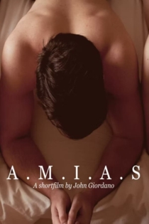 Amias