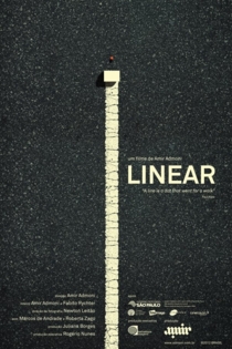 Linear