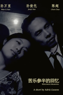 Bittersweet Memories