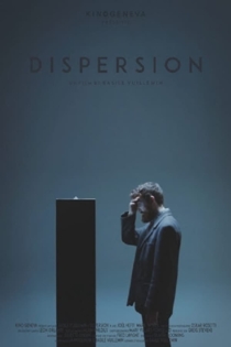 Dispersion