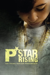 P-Star Rising