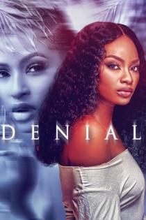 Denial