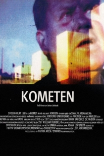 Kometen
