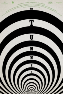 Der Tunnel