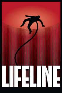 Lifeline