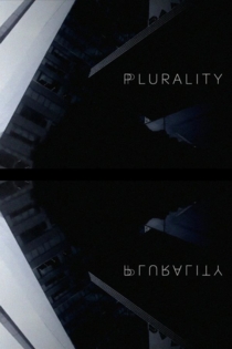 PLURALITY