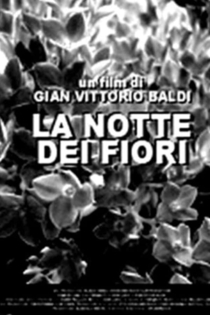 La notte dei fiori