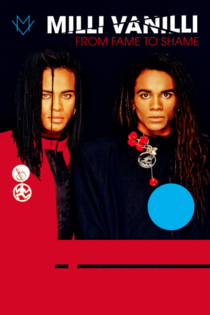 Milli Vanilli: From Fame to Shame