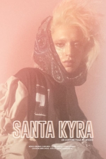 Santa Kyra