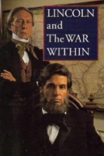 Lincoln and the war within