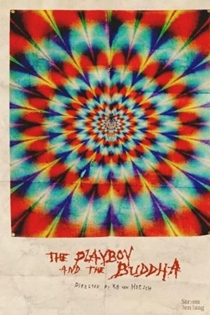 The Playboy and the Buddha