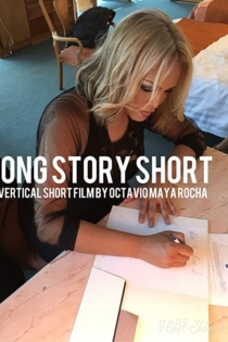 Long Story Short