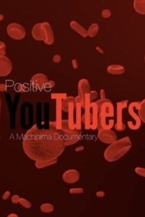 Positive YouTubers