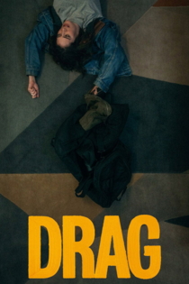 Drag