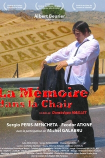 La mémoire dans la chair