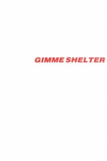 Gimme Shelter