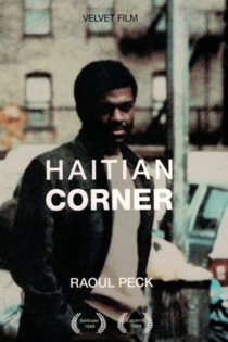 Haitian Corner