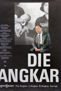 Die Angkar