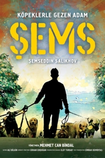 Şems