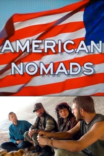 American Nomads