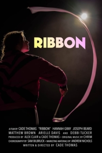 RIBBON