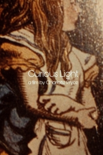 Curious Light