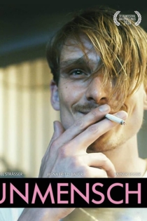 Unmensch