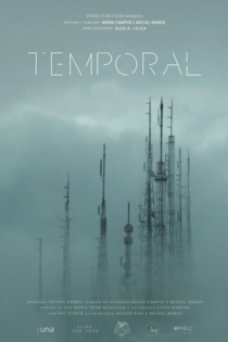 Temporal