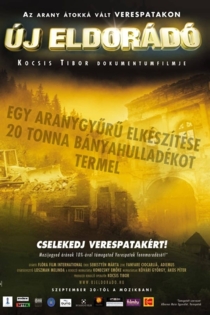 Új Eldorádó