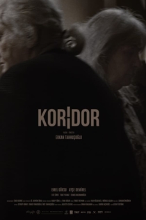 Koridor